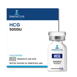 HCG