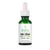 Liquid Ostarine (MK-2866) – 25 mg/mL