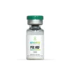 PEG-MGF 2 mg