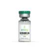 Sermorelin Peptide (5 mg)