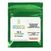 YK-11 Powder | 1 Gram