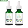 Ostarine and Cardarine Stack