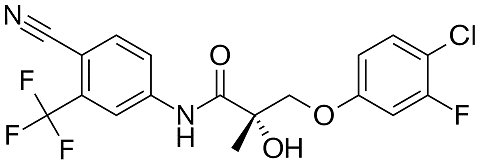 S23 Powder | 2 Grams - Image 3