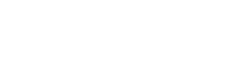 Sports Technology Labs